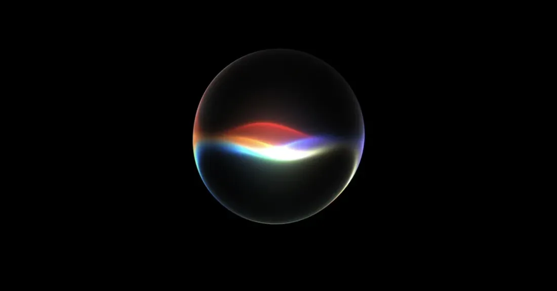 7 Fitur Siri AI di iOS 27 yang Wajib Dicoba