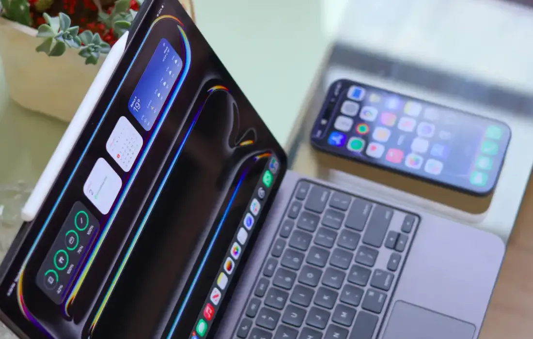 iPad Mini 2026: Layar OLED dan Chip A19 Pro Siap Hadir