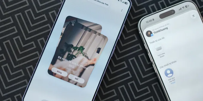 Ancaman Baru Ancam 5 Miliar Perangkat iOS dan Android