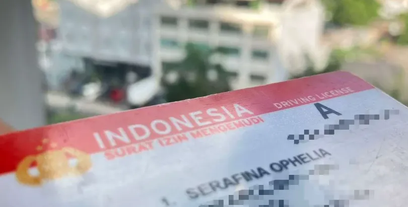 Biaya dan Lokasi SIM Keliling Jakarta Hari Ini Kamis 16 Juli 2026