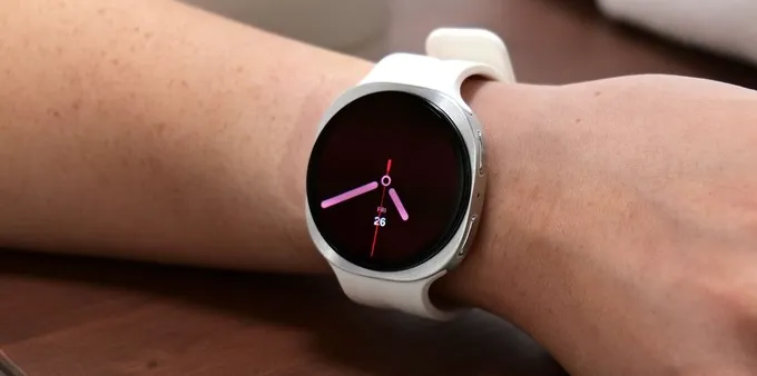 Samsung Galaxy Watch 9 Hadir dengan Evolusi Ringan dan Baterai Lebih Besar