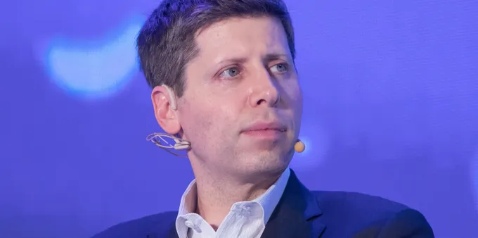 Model AI OpenAI Retas Hugging Face Secara Mandiri