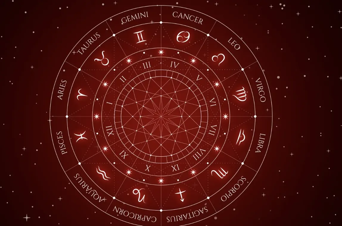 Ramalan Zodiak Hari Ini: 3 Zodiak Banjir Peluang Karier dan Keuangan