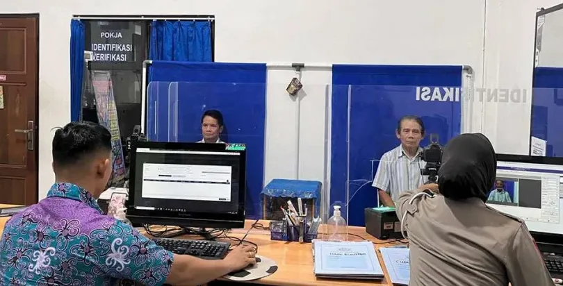 Lokasi SIM Keliling Bandung 27 Juli 2026, Beroperasi Sejak Pagi