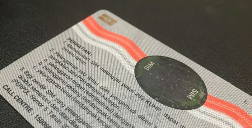 Cek Lokasi SIM Keliling Jakarta Hari Ini 27 Juli 2026