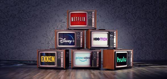Industri Film Jerman Alami Transisi Besar Pasca Streaming