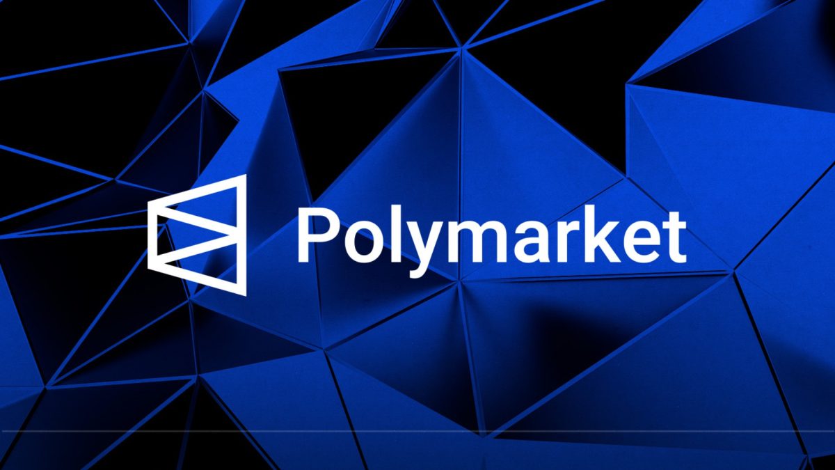 Polymarket Bisa Dimanipulasi? Begini Cara Kerja Prediction Market yang Sedang Jadi Sorotan