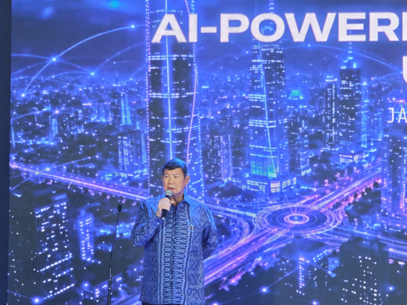 Content image for article: RAIA Grid: Jalan Tol Digital Menuju Kemandirian Teknologi Indonesia