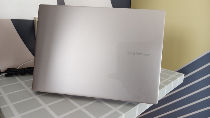 ASUS Bawa Vivobook Go 14 dan Vivobook 14 ke Indonesia