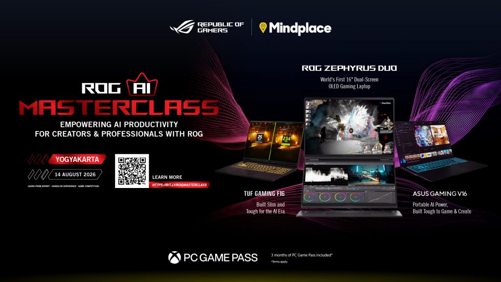 ROG AI Masterclass Master Social Media R1 1920x1080 px 1024x576.jpeg