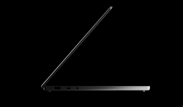 Bocoran Lenovo Siapkan Dua Googlebook Baru