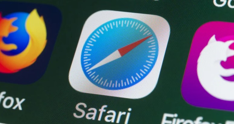 Peneliti Temukan Celah Keamanan di Apple Private Relay