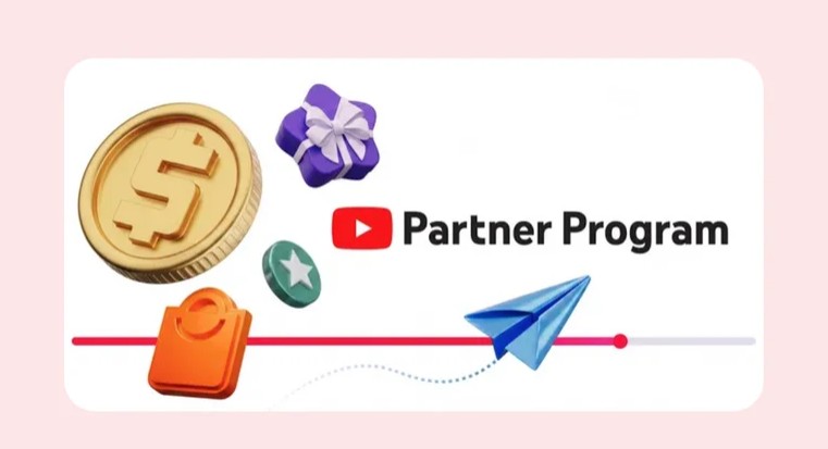 YouTube Perketat Syarat Monetisasi, Kreator Baru Harus Kejar 20 Juta Views Shorts