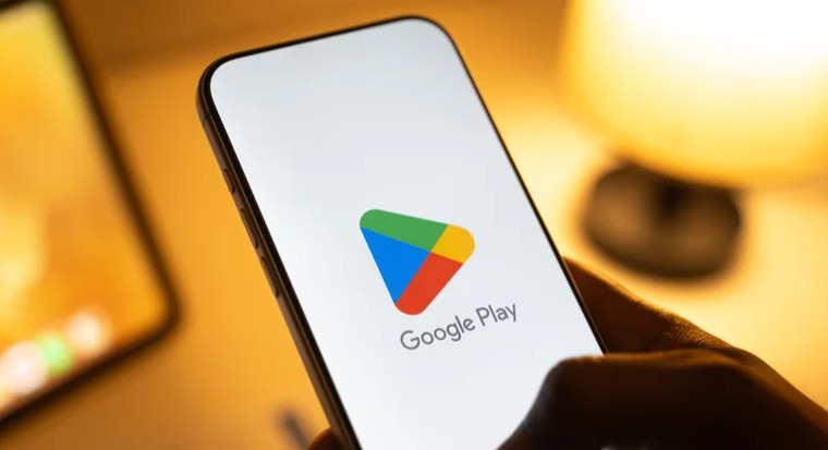 Aptoide Games Resmi Masuk Google Play