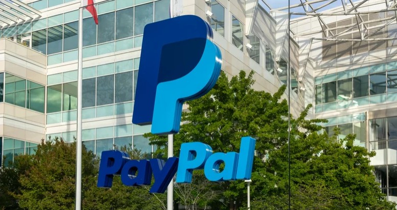 Stripe dan Advent Kembali Negosiasi Akuisisi PayPal