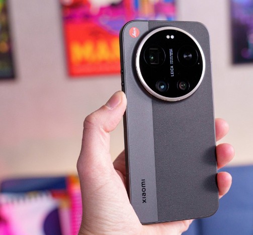 Biaya Komponen Tinggi, Sejumlah Brand HP Tiongkok Batal Rilis Varian "Ultra"