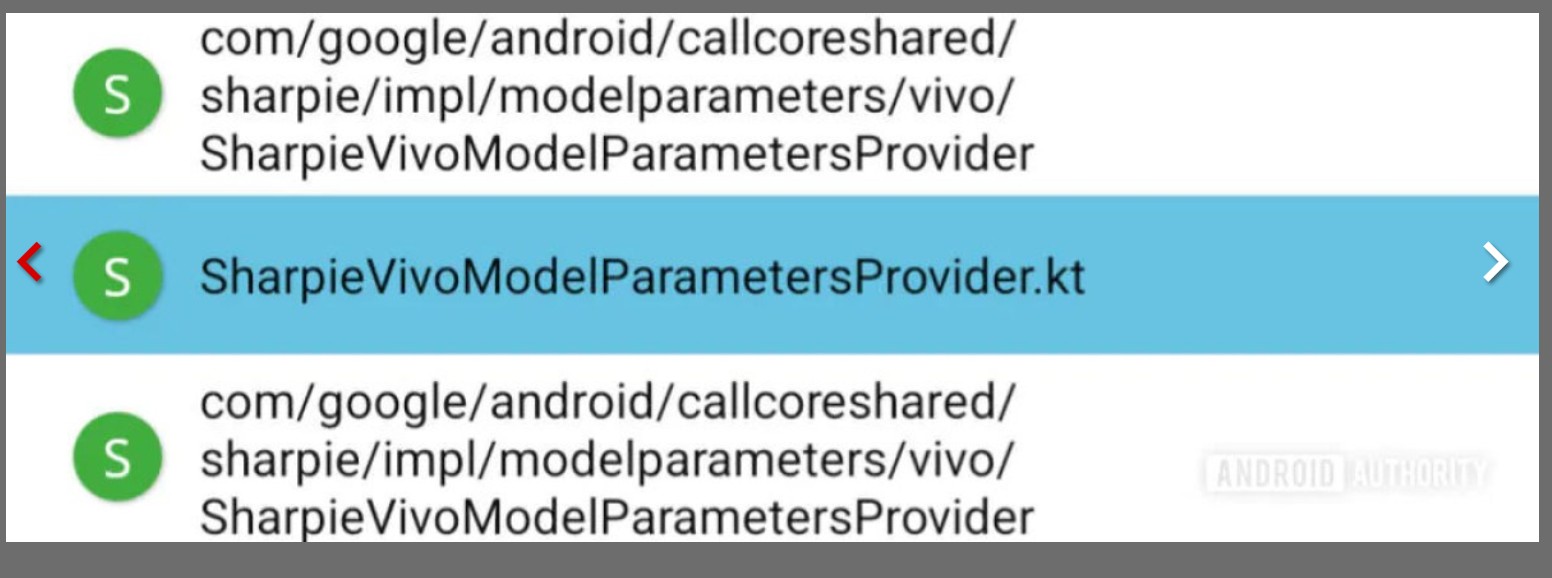 Fitur Google Scam Detection Segera Hadir di Ponsel vivo
