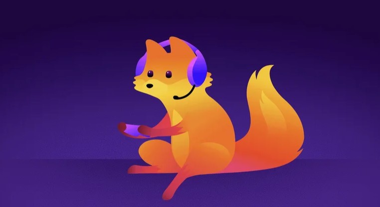 GeForce Now Kini Dukung Firefox di Windows