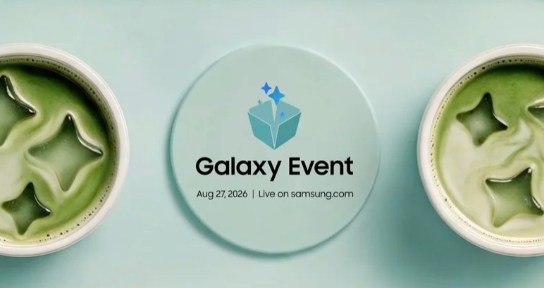 Samsung Siapkan Galaxy S26 Varian Baru Meluncur 27 Agustus