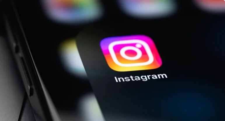 Instagram Hadirkan Fitur Pangkas Jeda Video Reels Otomatis