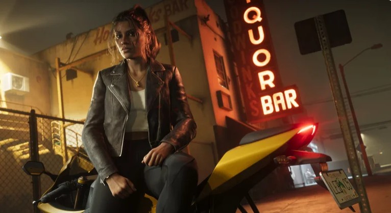 Waspada! Trailer GTA 6 Jadi Celah Serangan Malware
