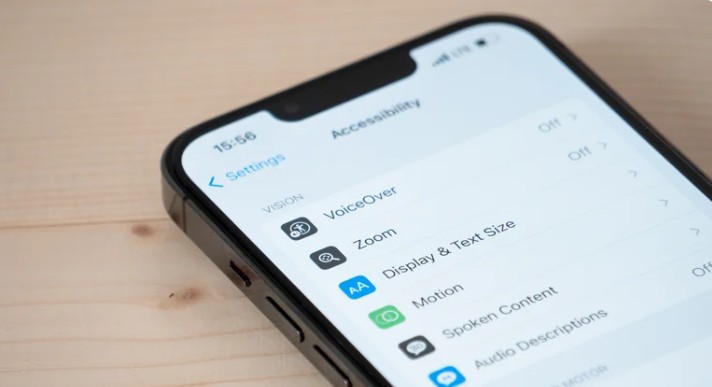 Jangan Langsung ke Tempat Servis, Ini Cara Reset iPhone untuk Mengatasi Berbagai Masalah