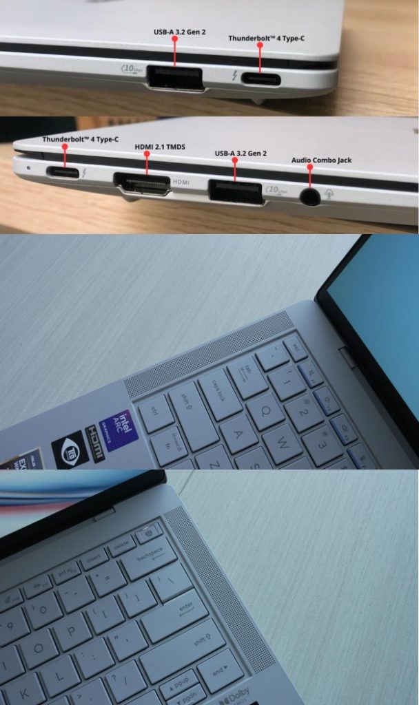 asus a5 608x1024