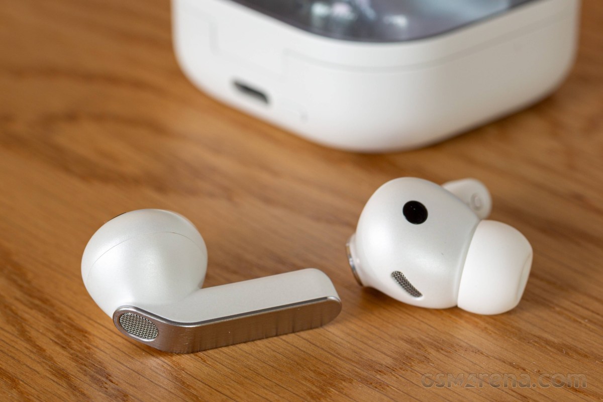 Kantongi Izin FDA, Samsung Galaxy Buds Kini Bisa Jadi Alat Bantu Dengar