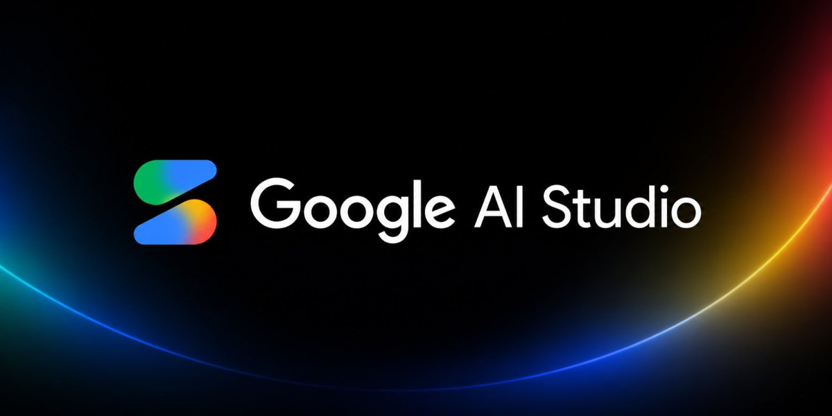 Google Batalkan Aplikasi AI Studio Sebelum Rilis
