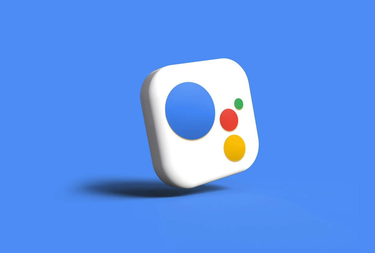 Google Mulai Hentikan Google Assistant pada 4 September