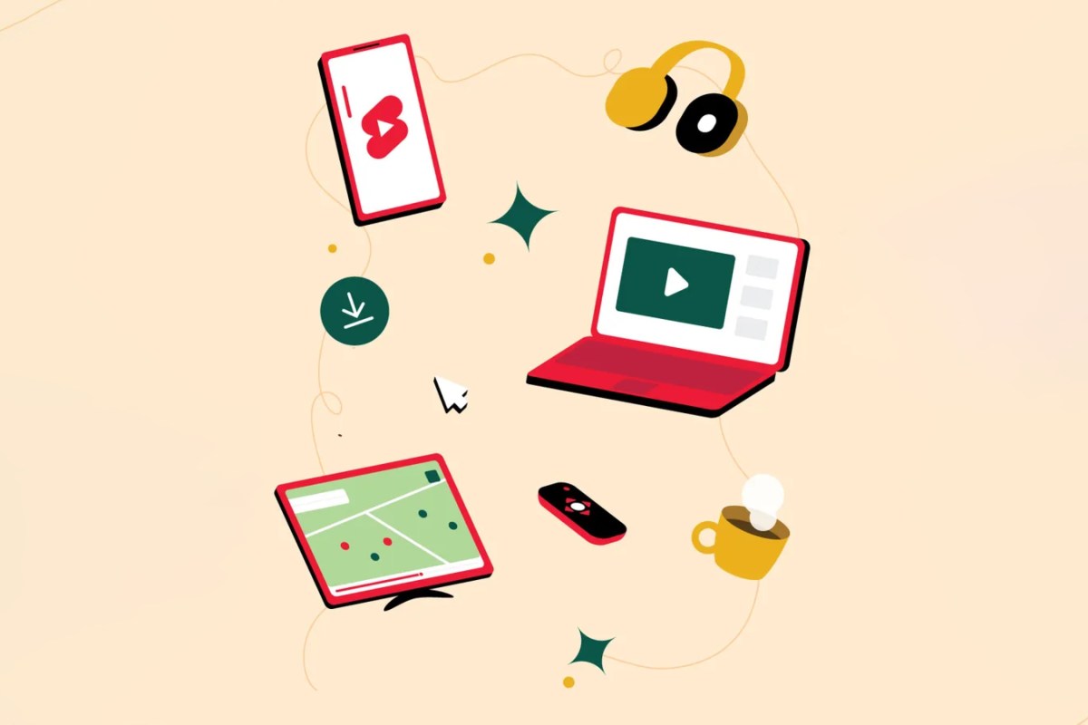 YouTube Ubah Cara Hitung Views Video