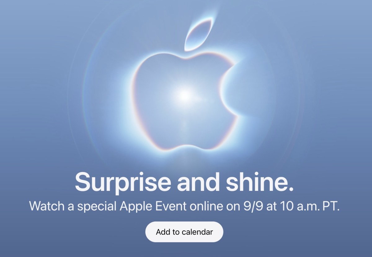 Apple Jadwalkan Peluncuran iPhone 18 Pro dan iPhone Lipat 9 September