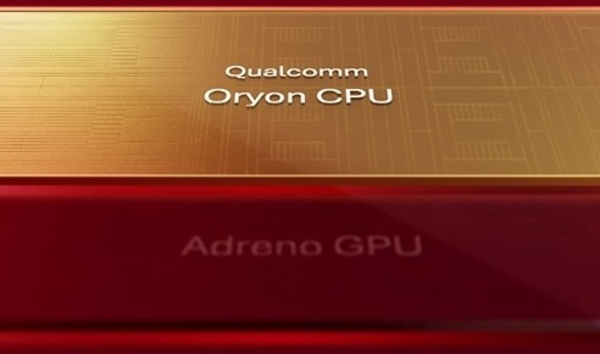 Qualcomm Pastikan Chip Snapdragon Baru Tembus 5GHz