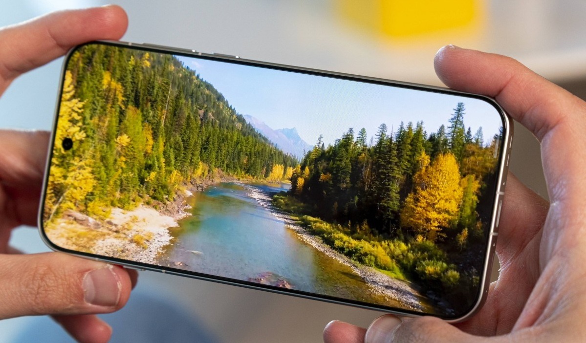Ini Dia Ponsel Pertama Oppo yang Adopsi Tianma Tiangma Screen 2.0