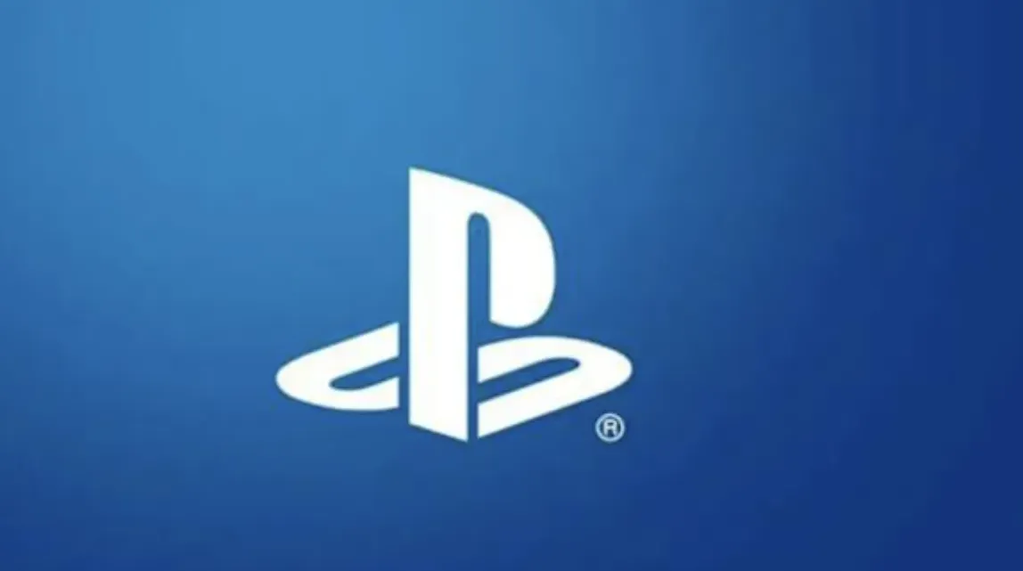 Sony Akhirnya Buka Suara Terkait Keputusan Hentikan Produksi Disc PlayStaion