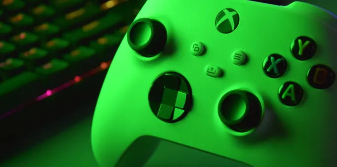 Xbox Backward Compatibility Resmi Hadir di PC Windows