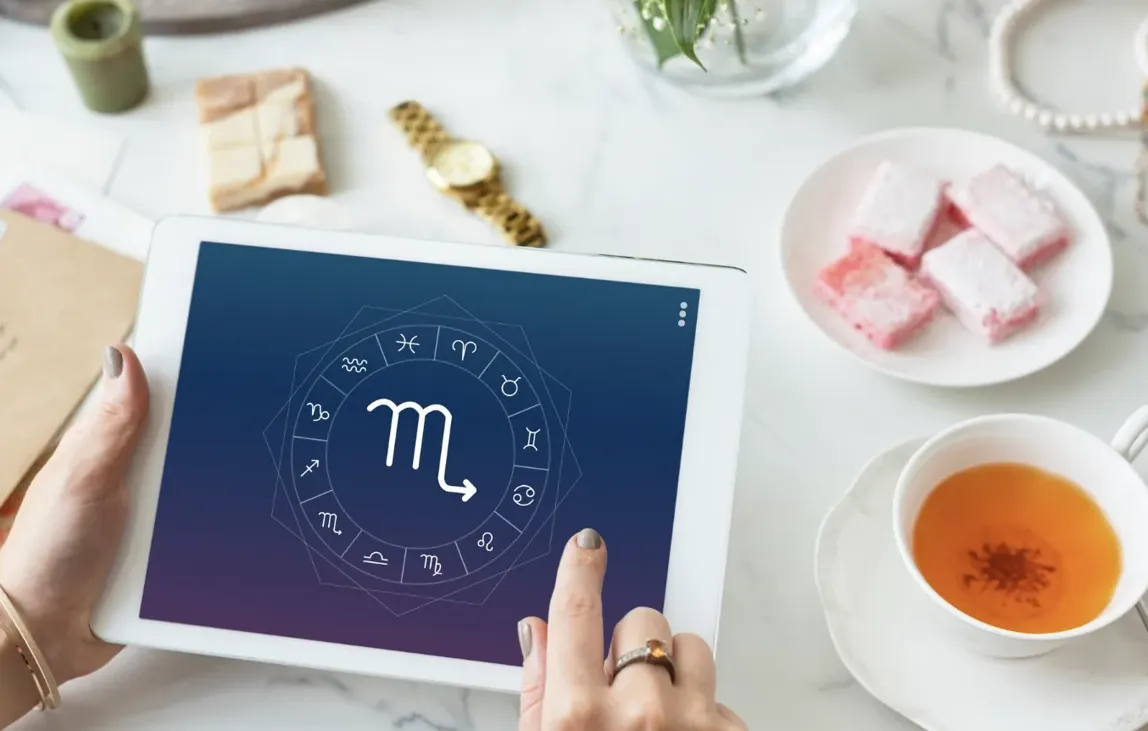 Ramalan Zodiak Hari Ini Kamis 6 Agustus 2026: Cancer Panen Kejutan Manis, Leo Wajib Tahu Batas Kemampuan