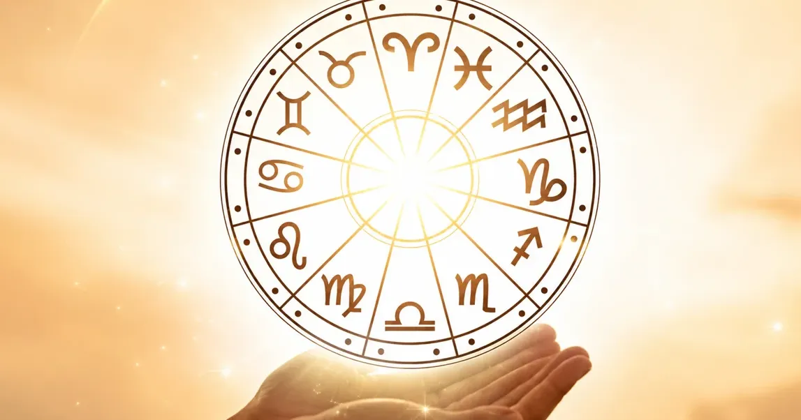 Ramalan Zodiak 10 Agustus 2026: Intuisi Taurus Tajam, Leo Dapat Kejutan Asmara