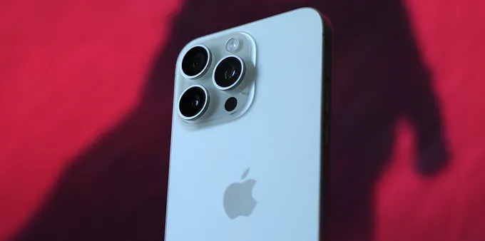 Hati-Hati, Ini Sisi Buruk Pindah dari iPhone ke Android