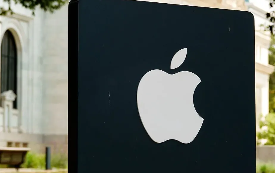 iPhone 20: Rumor Menyebut Apple Siapkan Desain Ulang Radikal