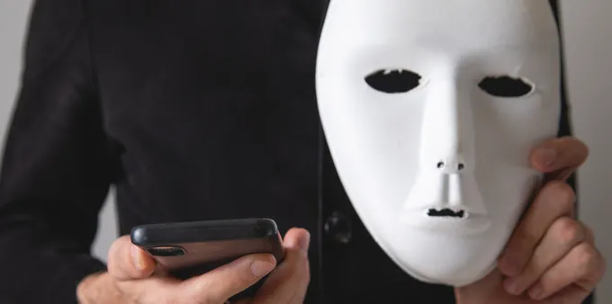 Cara Menyembunyikan Aplikasi di iPhone dan iPad dengan Mudah