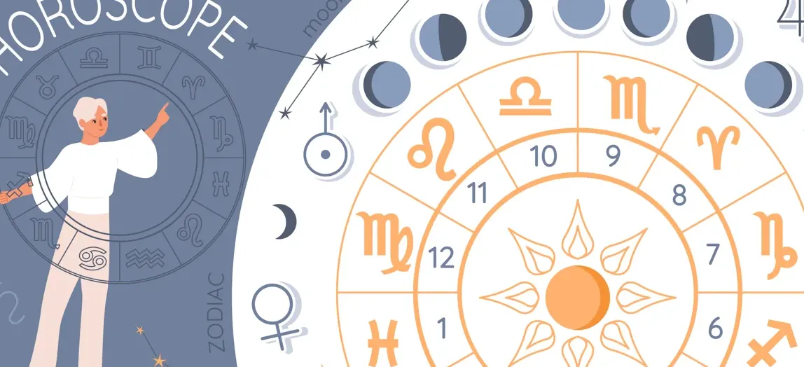 Ramalan Zodiak 20 Agustus 2026: Scorpio Kejutan Karier, Libra Diuji