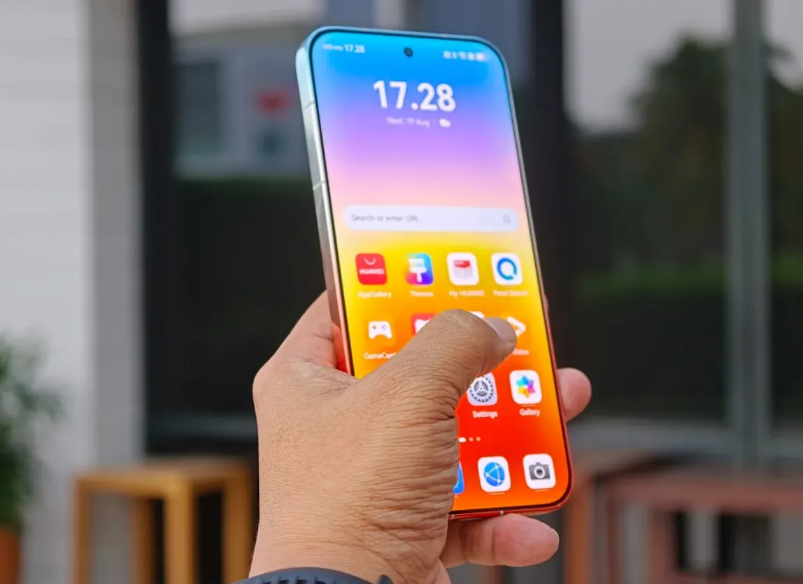 HUAWEI Pura 90s Series Meluncur 28 Agustus, Bawa Kamera Telephoto 200MP