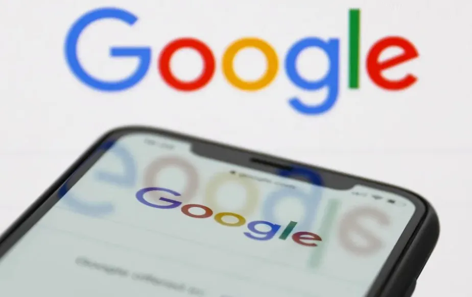 Langkah Mengejutkan Google: Beli Data Internal Spirit Airlines US$10 Juta Demi Ambisi AI