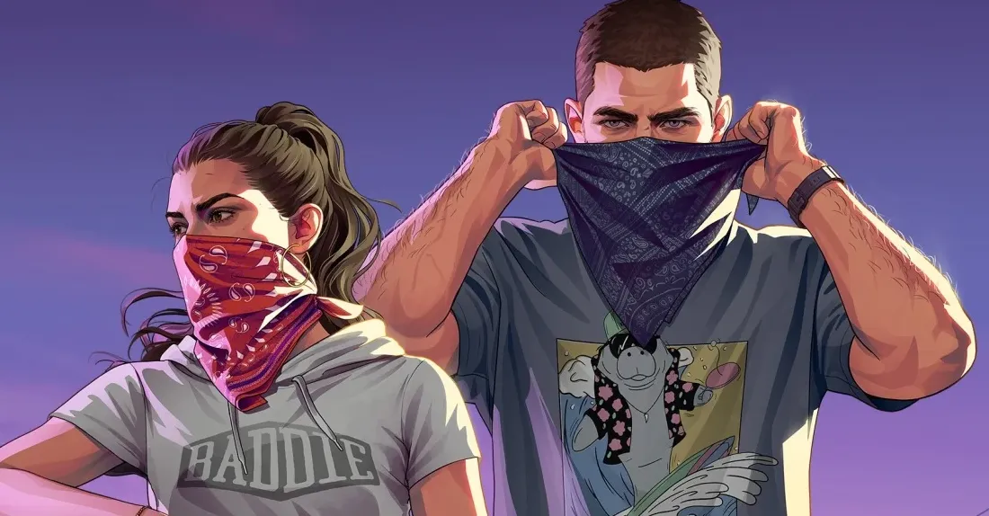 Take-Two Subpoena Microsoft dan Discord demi Ungkap Identitas Pembocor GTA VI