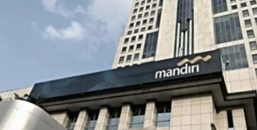 Rekening Koordinator Aliansi Masyarakat Pati Bersatu Diblokir Bank Mandiri, Sahkah Langkah Hukum di Balik Keputusan Ini?