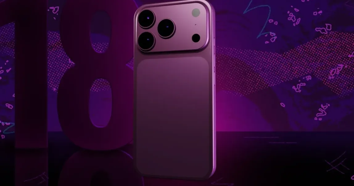 Berita Terbaru iPhone 18, Bocoran, dan Rumor: Tanggal Rilis, Kenaikan Harga, serta Pilihan Warna