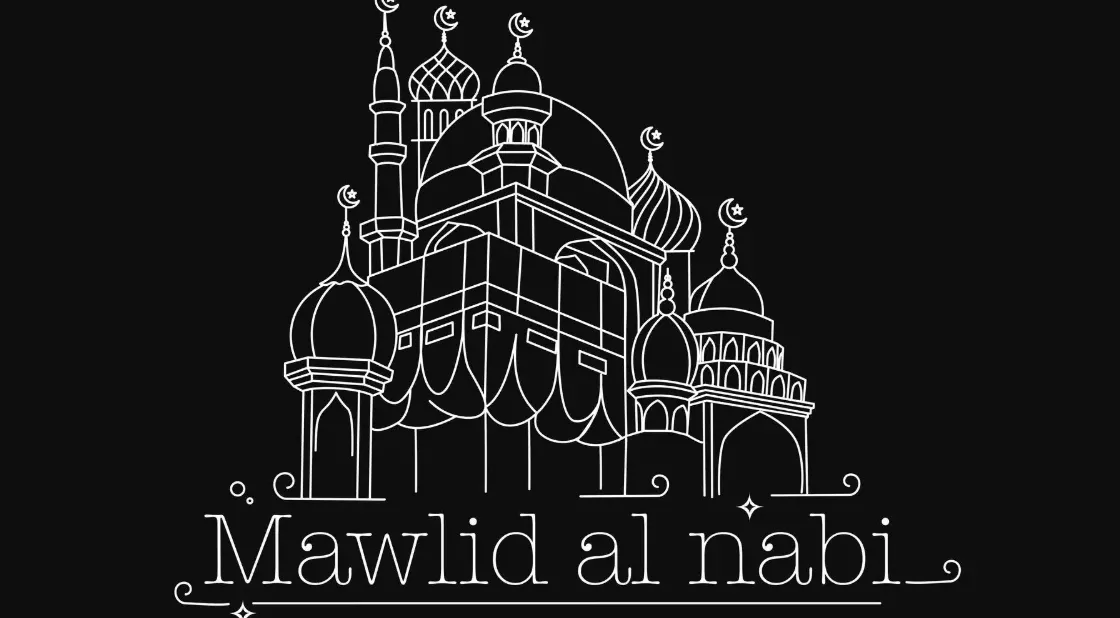 Keutamaan Maulid Nabi: 5 Janji Pahala dan Hikmah Spiritual