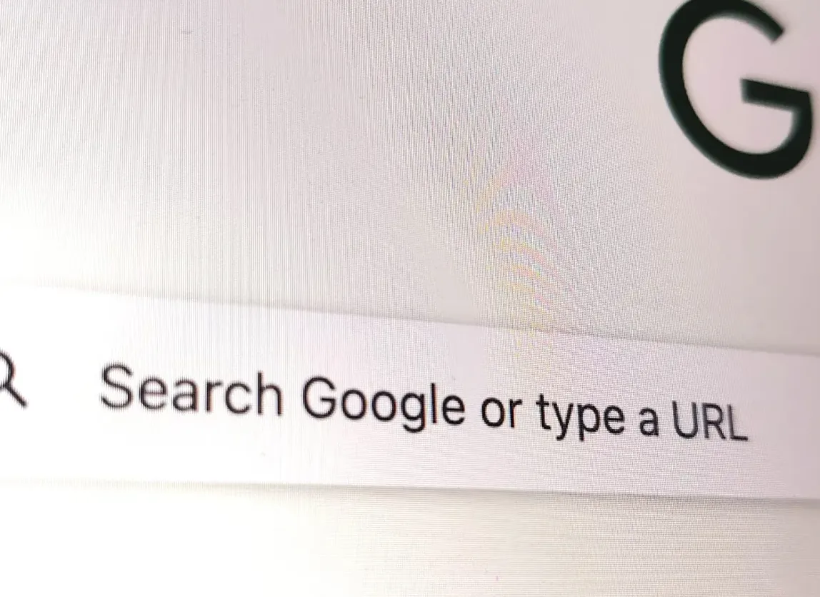 Panduan Lengkap Nonaktifkan Google SafeSearch di HP Android, PC, hingga Smart TV