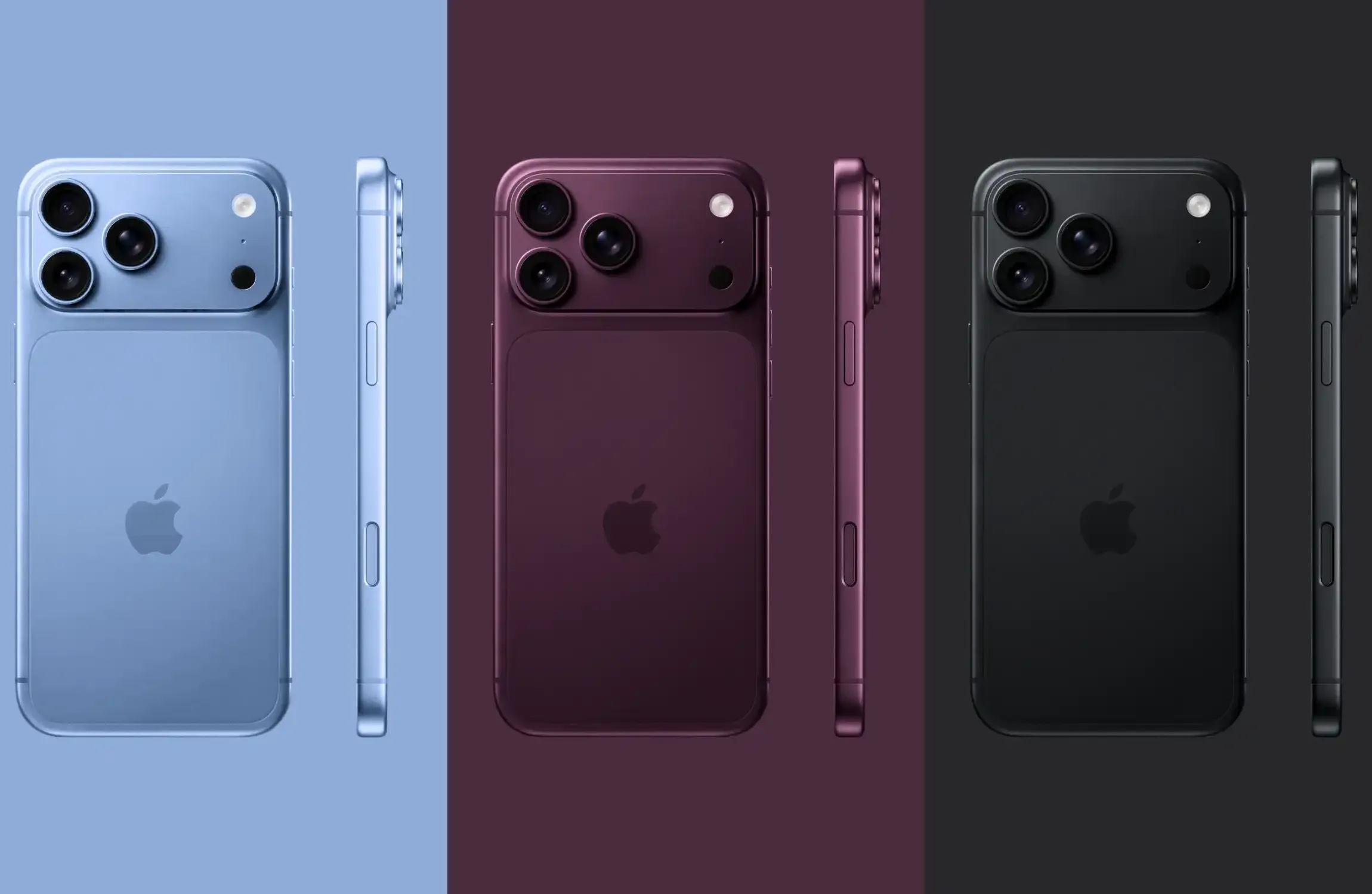 Jadwal Pre-order iPhone 18 Pro Mundur, Ini Alasannya